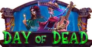 ภาพเกม Day Of Dead ที่ 788pg รวบรวมไว้
