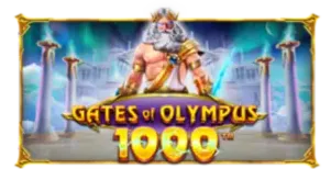 ภาพเกม Gates Of Olympus 1000 ที่ 788pg รวบรวมไว้