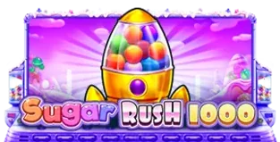 ภาพเกม Sugar Rush 1000 ที่ 788pg รวบรวมไว้