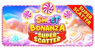 ภาพเกม Sweet Bonanza Super Scatter ที่ 788pg รวบรวมไว้